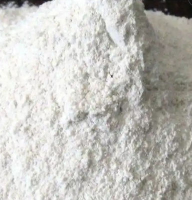 Pasta Grade Pvc Resin Pasta Pigmen Resin P-440 Bubuk Putih