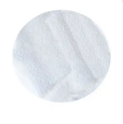 Pasta Grade Pvc Resin Pasta Pigmen Resin P-440 Bubuk Putih