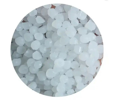 Resin Tempel Pvc Nonflowing P450 Bahan Polymet Pvc Resin