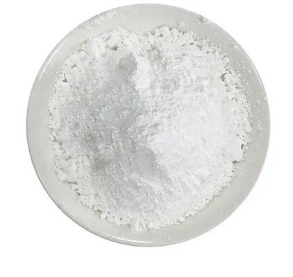 White Pvc Paste Resin Emulsion Metode CPH-19 Ukuran Partikel 0,1-2μM