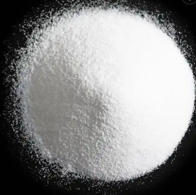 White Pvc Paste Resin Emulsion Metode CPH-19 Ukuran Partikel 0,1-2μM