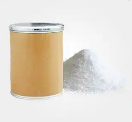 Pasta Grade Pvc Resin Pasta Pigmen Resin P-440 Bubuk Putih