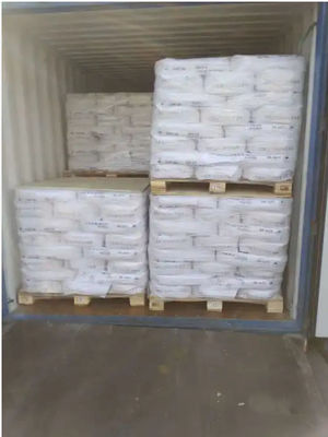TIO2 SR-237 TIO2 Rutile Titanium Dioxide Powder Untuk Cat Doguide