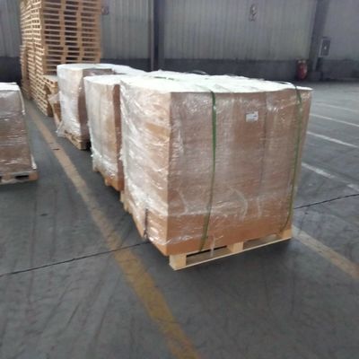 AG-D Aerogel Powder Permukaan Spesifik Tinggi 600-800㎡/g