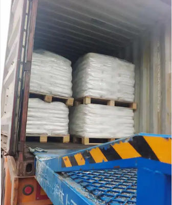 Kemurnian Tinggi TiO2 ≥94% Proses Sulfat TIO2 BLR-698