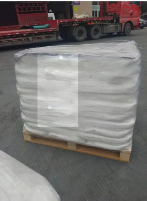 Proses Sulfat Rutile Titanium Dioxide BLR-698 Untuk Pelapisan Arsitektur Eksterior Dan Interior