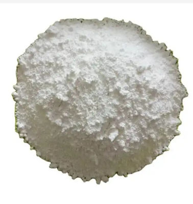 Titanium Dioxide SR 2377 Rutile Titanium Dioxide DoGuide TIO2-BUATAN CINA