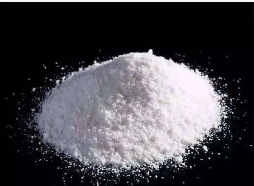Lomon Miliaran Titanium Dioksida Klorida Proses TiO2 Untuk Lapisan Cat Rutile BLR-895