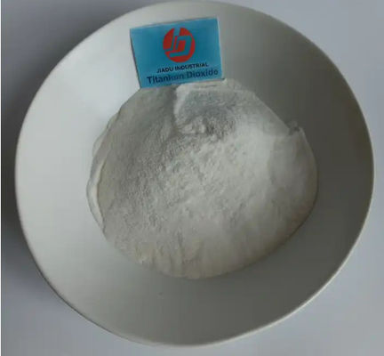 TiO2 LOMON Miliaran BLR895 Titanium Dioksida Buatan China