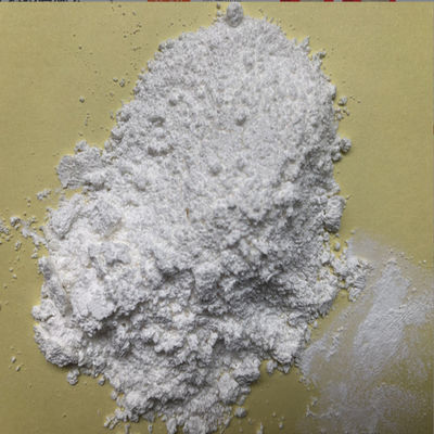 Pelapisan Pigmen Titanium Dioksida Kelas Dengan Proses Klorida Miliaran Rutile Grade Tio2 Blr-895