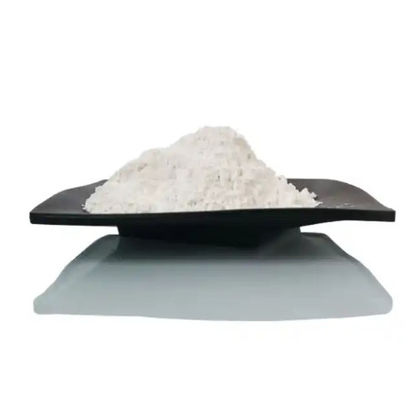 Titanium Dioksida Lomon Miliaran BLR-895 TiO2 Pigmen Putih untuk Cat Rutile BLR-895
