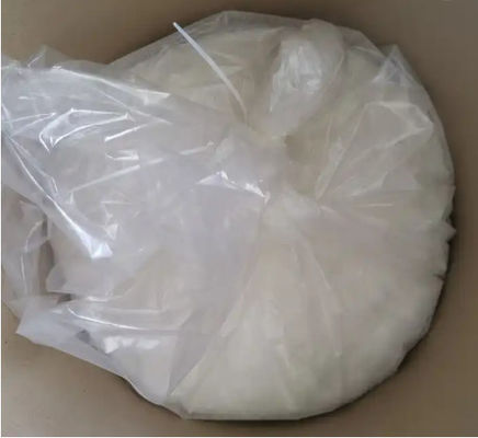 Titanium Dioksida Lomon Miliaran BLR-895 TiO2 Pigmen Putih untuk Cat Rutile BLR-895