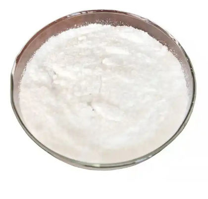 General Tio2 DHR-966 Titanium Dioksida Dengan Metode Asam Sulfat