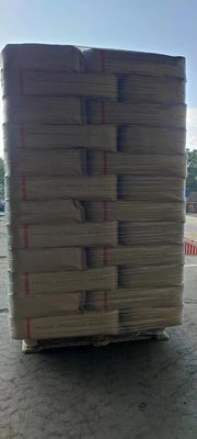 Formosa PVC Resin PR-450 Untuk Wallpaper 65 K-Value Foaming Grade