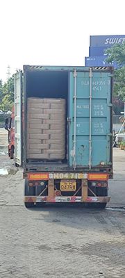 Formosa PVC Paste Resin PR-440 Untuk Lapisan Kulit