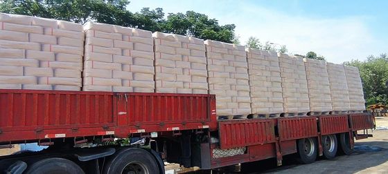 PR-440 PVC Paste Resin Untuk Kulit &amp; Lapisan Oleh Formosa