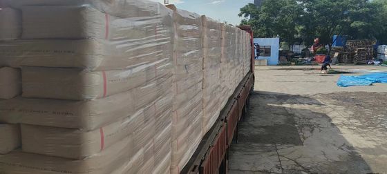 PR-415 Resin Pasta Formosa Untuk Produk Cetakan