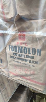PR-415 Resin Pasta Formosa Untuk Produk Cetakan