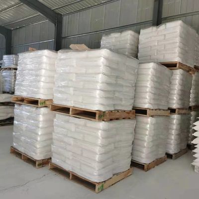 Putih Tinggi Rutil Titanium Dioxide TiO2 CR-501 Proses Klorida Jenis Umum