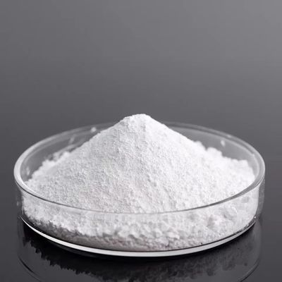 CR-510 Rutile Titanium Dioxide Multi Aplikasi Proses Klorida Warna Biru