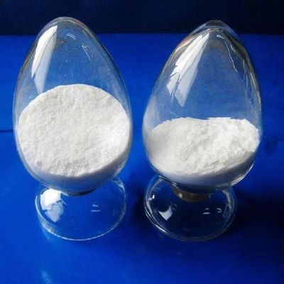 CR-510 Rutile Titanium Dioxide Multi Aplikasi Proses Klorida Warna Biru