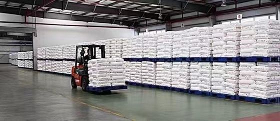 CR-506 Rutile Titanium Dioxide High Durability Chloride Proses Tio2