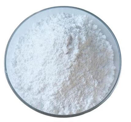 Bubuk Putih Rutil Titanium Dioxide Tio2 CR-210 Kekuatan Tinting Tinggi