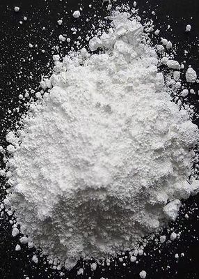 Proses CR-220 Rutile Titanium Dioxide Chloride Dengan Dispersibilitas yang Luar Biasa