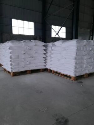 Proses CR-220 Rutile Titanium Dioxide Chloride Dengan Dispersibilitas yang Luar Biasa