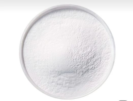 Proses CR-220 Rutile Titanium Dioxide Chloride Dengan Dispersibilitas yang Luar Biasa
