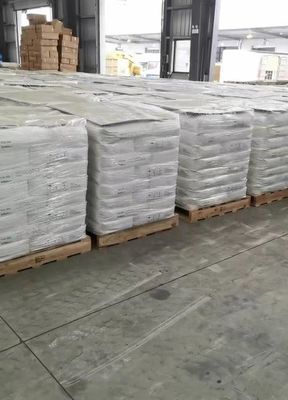 Proses Klorida Rutil Titanium Dioksida CR-211 Kemampuan Anti Degradasi