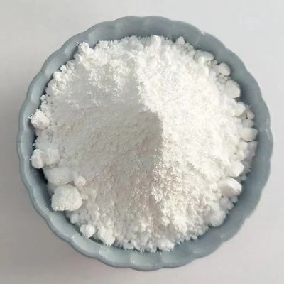 Rutile Titanium Dioxide SR-2377 Tio2 Akromatisitas Tinggi Dan Keputihan Yang Lebih Tinggi