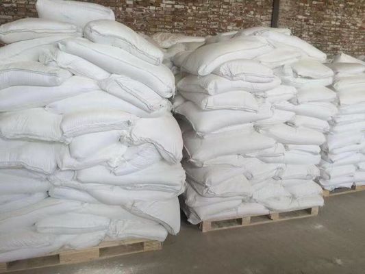 Rutile Titanium Dioxide SR-2377 Tio2 Akromatisitas Tinggi Dan Keputihan Yang Lebih Tinggi