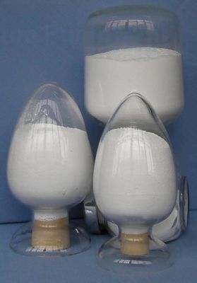 Neutral Tint Rutile Titanium Dioxide CR-501 Silicon Compound Sistem Airborne