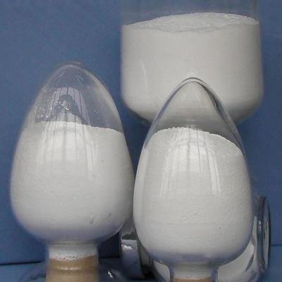Rutile Titanium Dioxide SR-2377 Tio2 Akromatisitas Tinggi Dan Keputihan Yang Lebih Tinggi