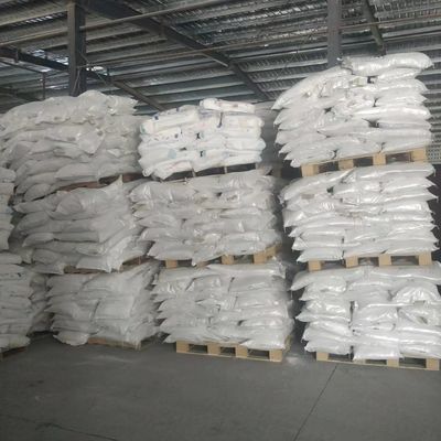 SR-9000 Proses Sulfat Titanium Dioksida Rutil Tio2 Untuk Cat Otomotif