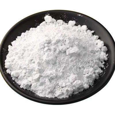 Cahaya Tinggi Rutile Titanium Dioxide CR-510 Masterbatch Profil Coil Coatings