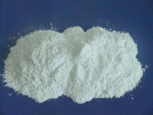 Proses Rutile Tio2 Sulfat Titanium Dioksida SR-239 Dengan Kekuatan Menyimpan Tinggi