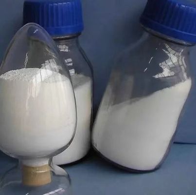 Proses Rutile Tio2 Sulfat Titanium Dioksida SR-239 Dengan Kekuatan Menyimpan Tinggi