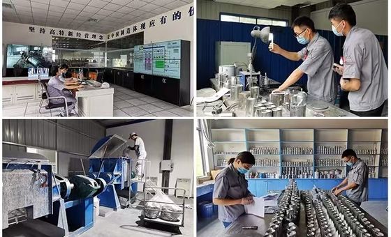 Neutral Tint Rutile Titanium Dioxide CR-501 Silicon Compound Sistem Airborne