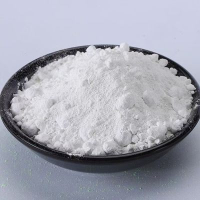 SR-280 Rutile Titanium Dioxide Sulphate Proses Tio2 Dengan Dispersi yang Sangat Baik