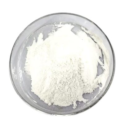 Mudah Dispersi Rutile Titanium Dioxide CR-506 Coil Coatings Eksterior Arsitektur