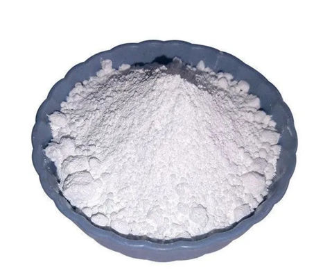 Dispersibilitas yang sangat baik Rutil Titanium Dioxide CR-508 Aplikasi Rampung