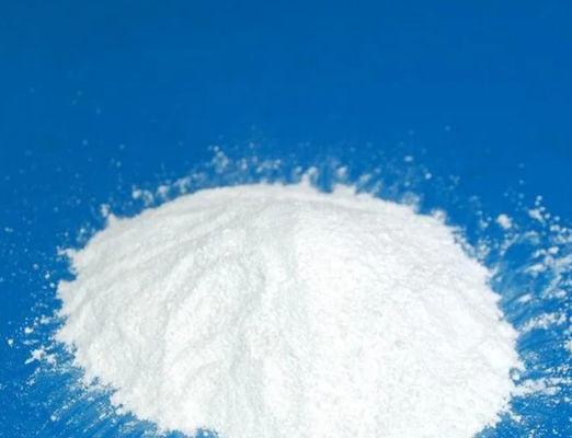 Dispersibilitas yang sangat baik Rutil Titanium Dioxide CR-508 Aplikasi Rampung