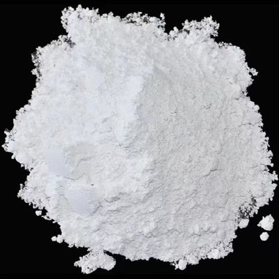 Rutile Tio2 Sulfat Proses R-248 95% Titanium Dioxide Untuk Batch Master Dan Lebih
