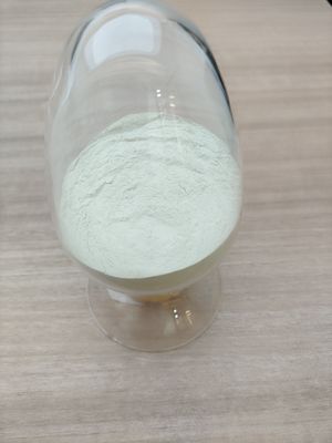 Rutile Titanium Dioxide TIO2 NTR-606 Kemurnian 94% untuk Pelapis & Plastik
