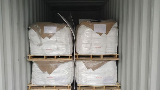 R-213 Dari Bubuk Titanium Dioksida CNNC Digunakan Untuk Masterbatch