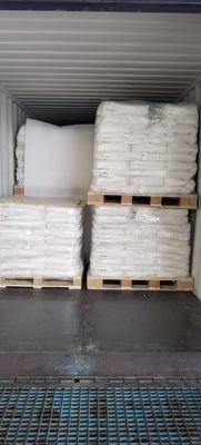 R-213 Dari Bubuk Titanium Dioksida CNNC Digunakan Untuk Masterbatch