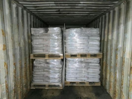 Titanium Dioxide Pigment Putih R-213 CNNC Masterbatch Grade