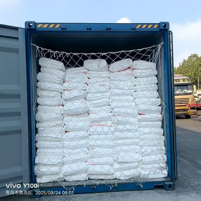 Resin Pasta PVC P450 Grade Berbusa, Nilai K 65, Kantong 20kg